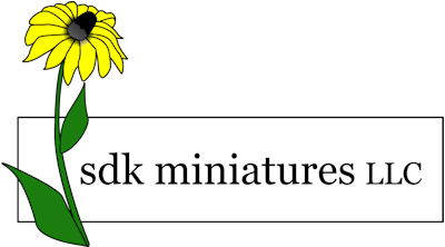sdk miniatures sdk miniatures